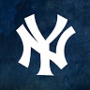 Meet your Posher, Arthur